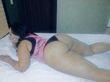 Stacy Q, 27  female escort, Concord
